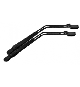 braccio tergivetro dx iveco 8010001451mo