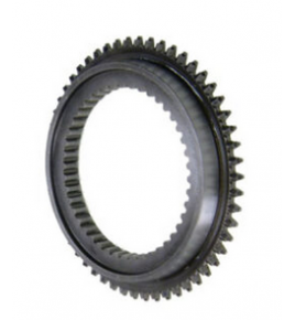 cono sincronizzatore cambio zf 1290304508 iveco 42541242