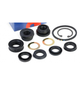 kit revisione cilindro maestro freno iveco 9989018 60750098 60750112 60749852 60765000