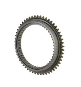cono sincronizzatore cambio zf 1290304509 iveco 42541236