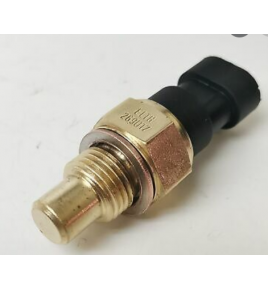 trasmettitore temperatura liquido refrigerante motore iveco 4837951