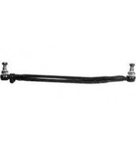 tirante trasversale sx  iveco L 780 dm 48 iveco 4838587 lemforder 1898301