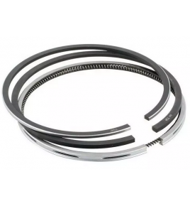 serie fasce motore daily iveco 4845481 4837218 484548 730217 994372233 97354017