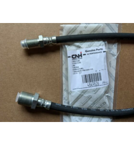 tubo flessibile aria freni iveco 4849826