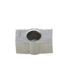 tassello a pressione cambio zf 1317304081