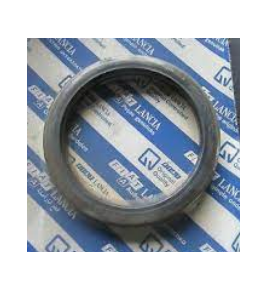 anello/paraolio mozzo ruota 69x86x9 iveco 7657423 corteco 82012931 pegeout 334316