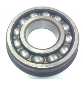 cuscinetto cambio 55X129,7X29 iveco 8559356 24902840 skf 311 znr/c3ve003