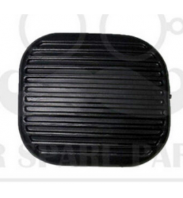 copripedale iveco 8545943