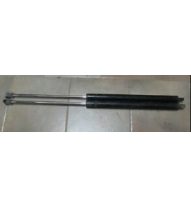 molla a gas 350N L 720 iveco 8461289 9847637