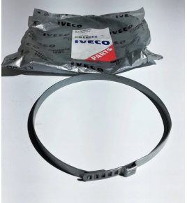 collare giunto omocinetico iveco 8197970 83364912