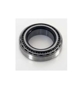 cuscinetto differenziale 37.58 x18.46 x12.05 iveco 8194950 1905389 SKF VKHB 2243 timken jm511946 jm511910