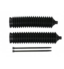 kit cuffie servosterzo iveco 8124507
