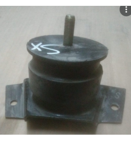 supporto elastico dx daily iveco 8588904 93817664