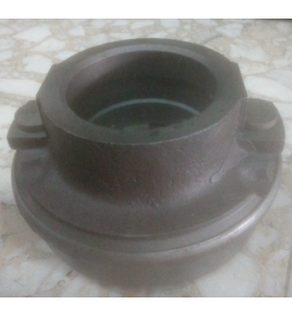 manicotto disinnesto/reggispinto frizione iveco 8585082