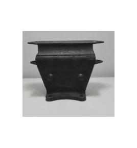 supporto motore lema 1286.00 iveco 8582425