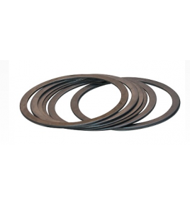 spessore di registro iveco 8562636