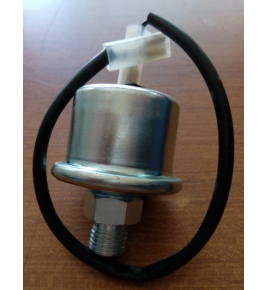 trasmettitore pressione olio motore brel5193 iveco 4745193 2997557
