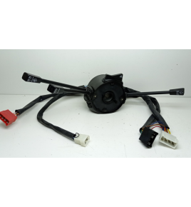 devioguida/devioluce iveco 4764379