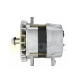 alternatore 24v 120a bosch 0120689538 iveco 4775918