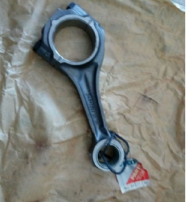 biella motore tipo 8045.02 iveco 4807520 4698727 4763918