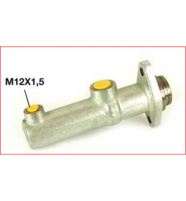 pompa freni posteriore bosch 0204122179 iveco 4804132