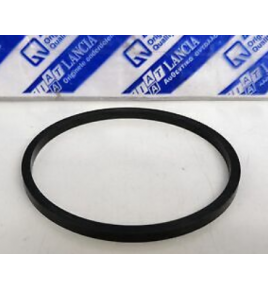 anello di gomma filtro olio iveco 98429617 93156180 60813413