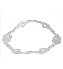 guarnizione piana blocco motore iveco 98421275