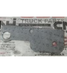 guarnizione piana motore iveco 98421271