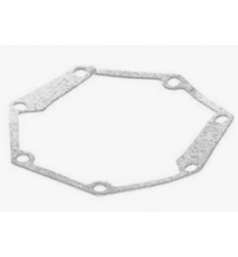 guarnizione piana motore iveco 98421265