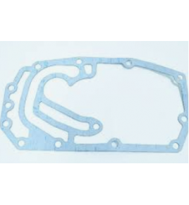guarnizione piana carter distribuzione motore 49.10 iveco 98421263 4846584 8096619