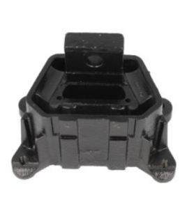 supporto motore anterioredaily iveco 98420115 98419535
