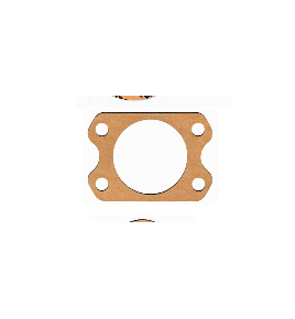 guarnizione piana attacco pompa iniezione iveco 98400793 4601884