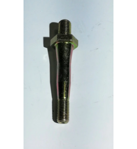perno leva regolazione frizione iveco 93814231 8308621364