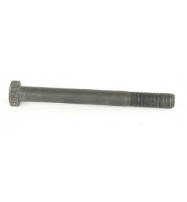 vite braccio oscillante 16x1,5x160 dayli iveco 93809149 503476461 503642566
