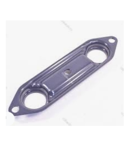 braccetto stabilizzatrice daily iveco 93801622