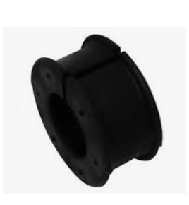 tassello scatola guida iveco 93802391