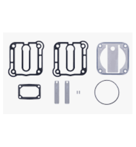 kit compressore iveco 42547020