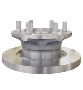 disco freno anteriore dm 290 h104 sp22 dm 170 iveco 42546401 504079365 504080994