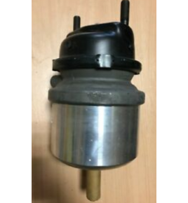 cilindro freno posteriore knorr bs9450 europolis iveco 42541708