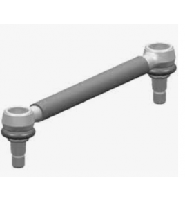 tirante longitudinale sterzo lemforder 3177201009 iveco 42540161