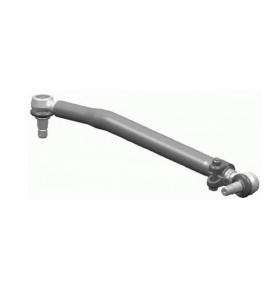 TIRANTE LONGIT. SX STERZO lemforder 4047437310681 L 800 dm 48 iveco 42540160