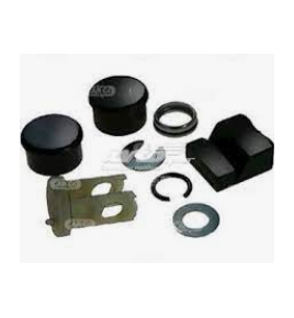 kit motorino avviamento bosch 9003337010 iveco 42537082 9971897 case 82035767