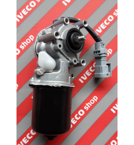 motorino tergivetro 12v daily iveco 42536088 4253712 9900333 500365028