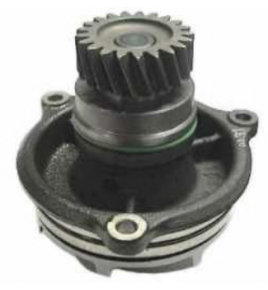 pompa acqua semicompleta iveco 42535615 500300476 98438356