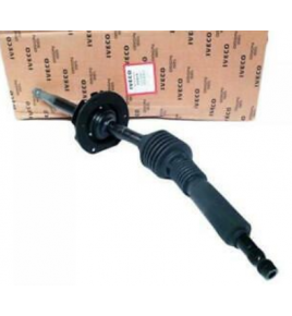 albero sterzo iveco 42554517