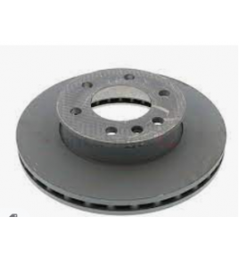 disco freno anteriore sprinter dm 300 mercedes a9064210012 A 9064210112 A9064210212