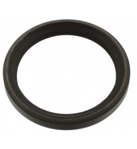 guarnizione ad anelli per alberi 35x42x5,5 330.26h/30/35 iveco 42001982 2460863 2463530 2460863