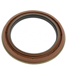 paraolio/anello di tenuta interno mozzo eurocargo iveco 40102321 40102320 40102323