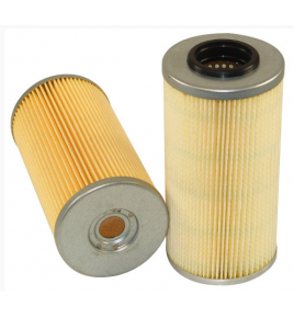 filtro/cartuccia idraulico diwa 5 voith 15100383710 iveco 42569731 503135251 42562843 man 81339016050 mercedes a0002703698