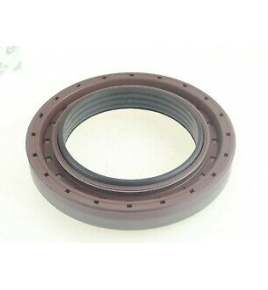 paraolio/anello di tenuta differenziale 65x100x14 iveco 40102133 40100453 40102130 40102133 corteco 82015510